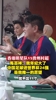 陳百祥：16億找不出11個會踢球的，我唯一愿望中國進世界杯32強